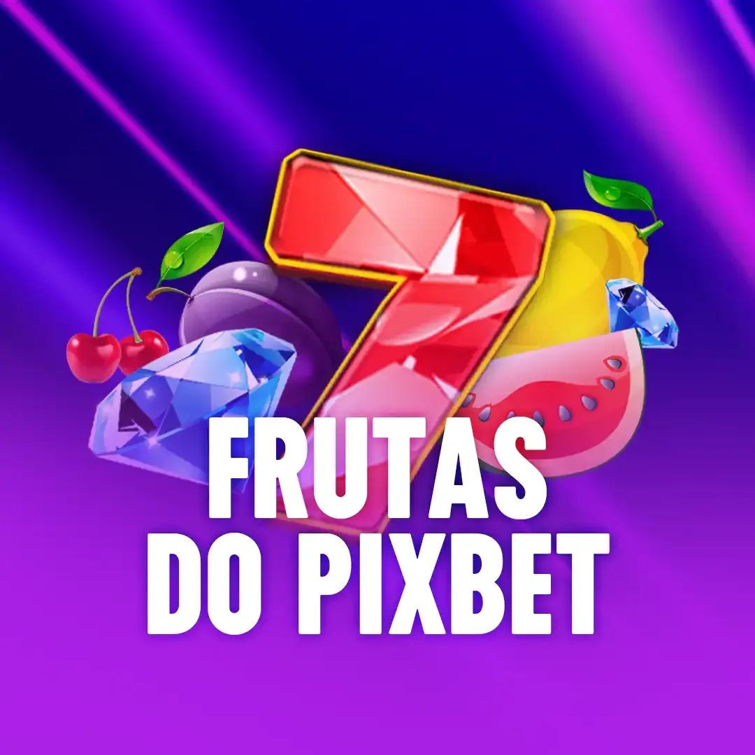 betsul app baixar