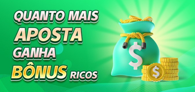 Atlético hoje ao vivo