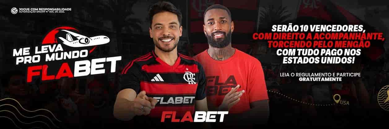 pggobet