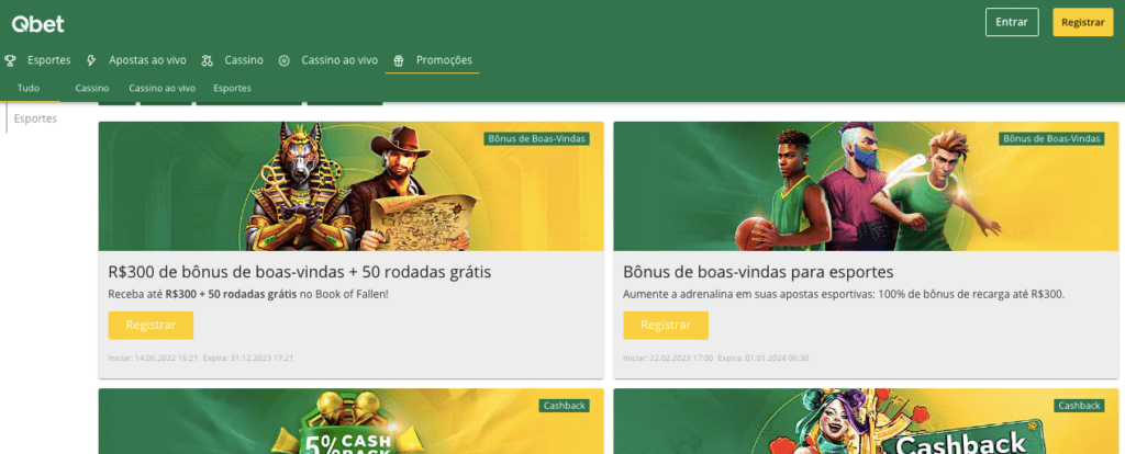 bet365 cadastro bônus
