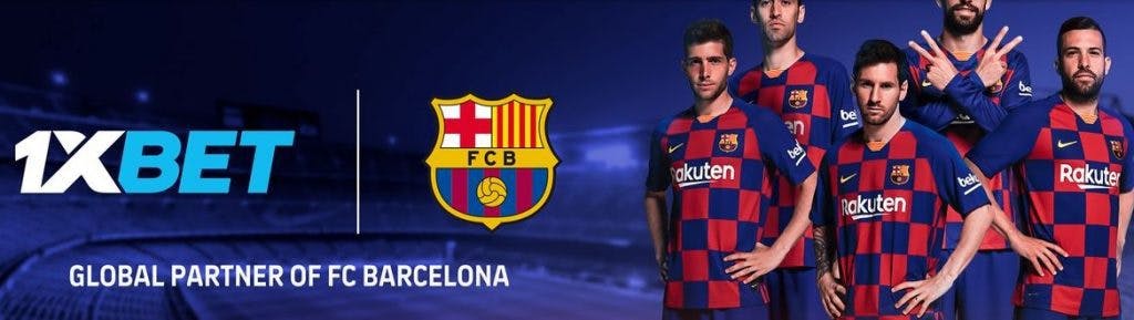 superboss