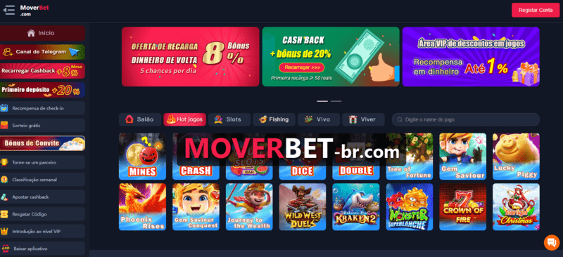 580bet