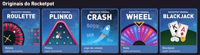 Omgbet com