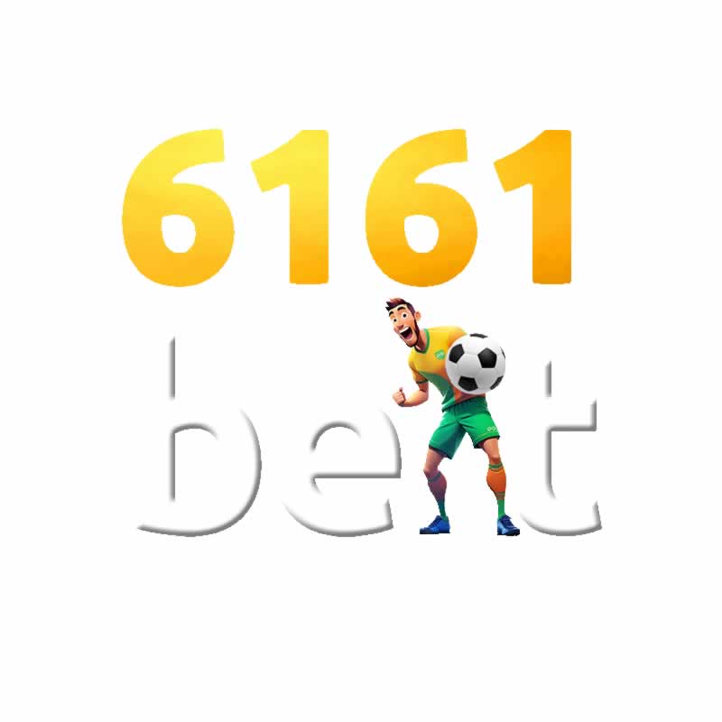 889a login