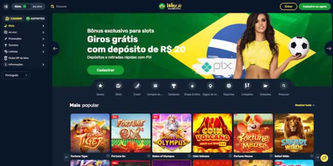 upupbet