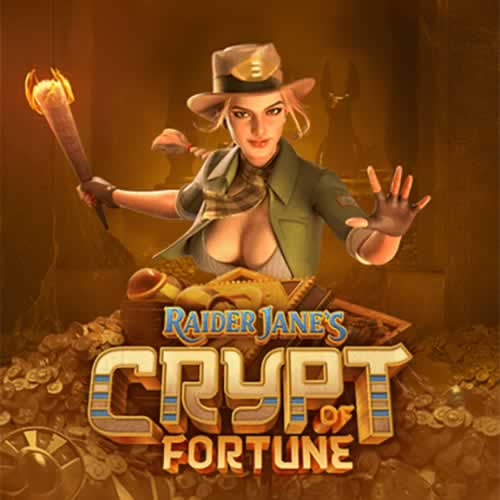 10bbbet