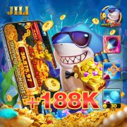 868bet com
