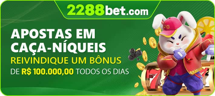 Bet29. com