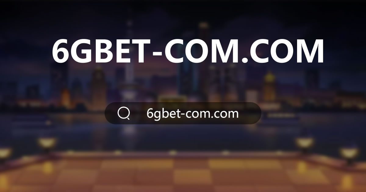 bodogbet