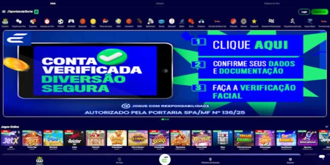Esportbet com