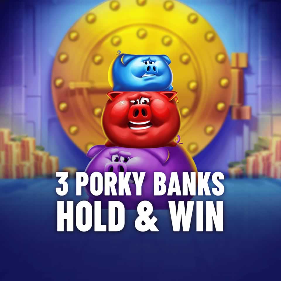 3ssbet com