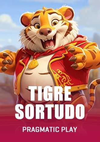 Vbet