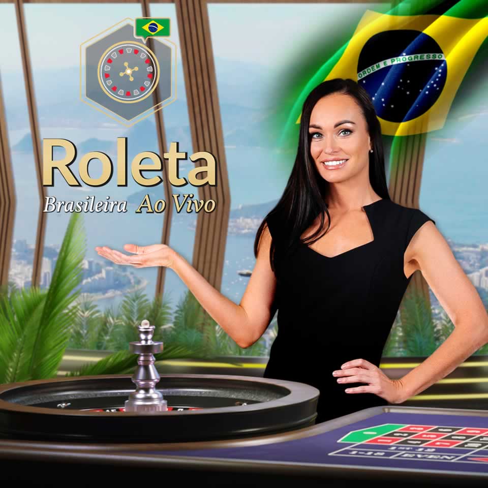 Rainha 22bet