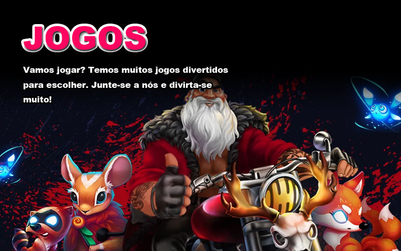 5567bet com