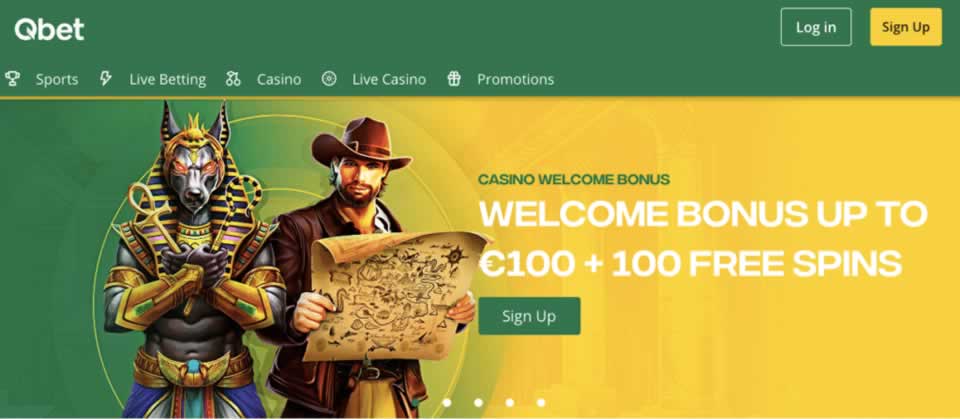 Hanzbet login