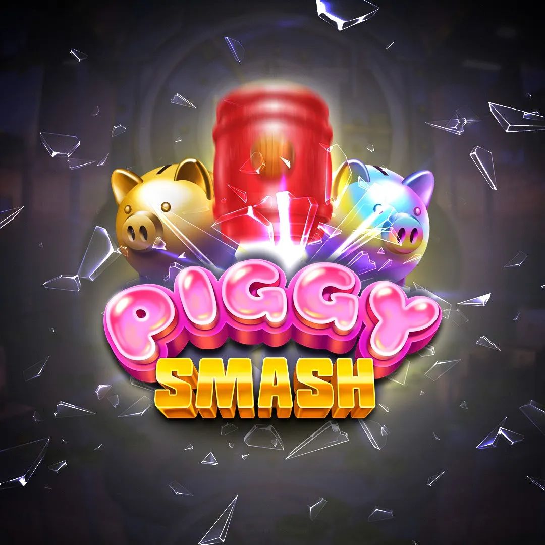 Mega fire blaze roulette