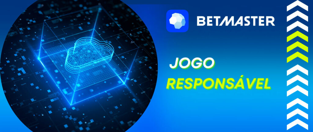539bet login