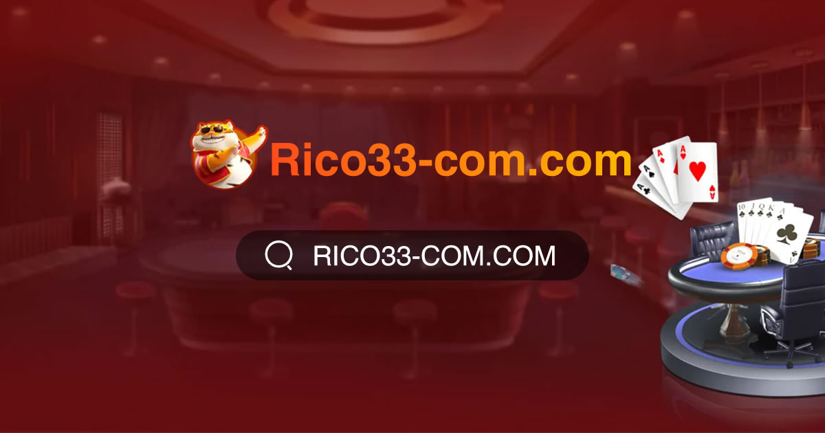 winabet365