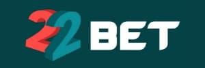 Betfair app download
