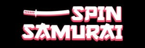 Kto sports