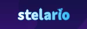Venceubet login