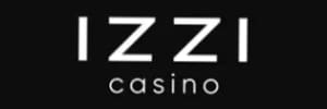 Plataforma de jogos bet app