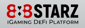 Betvera .com