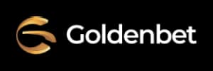 Ggbet com
