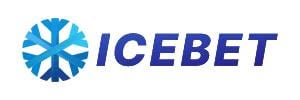 Ricobet