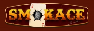 6zbet login