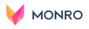 Mmmabet login