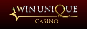 Usbbet com