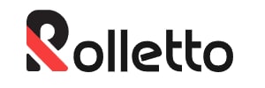 Jombet login