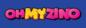 Brazino777.com