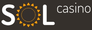 Vemdebet login