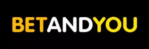 Site betfair