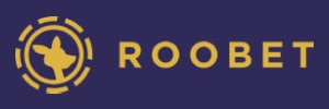 Código bonus bet365