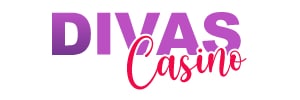 Bet7k bônus de cadastro