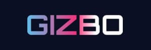 Ubbet login