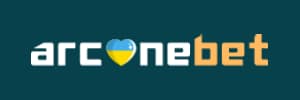 Https://www.bet365.com/