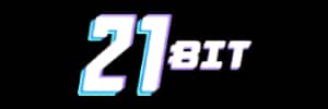 H2bet app download apk