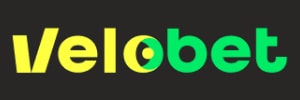 Uk sports betting