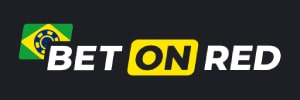 000bet login