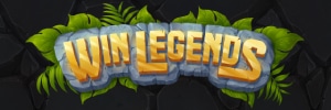Bet365 games apk
