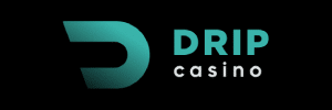 Code promo bwin
