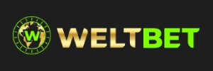 Bullsbet baixar app