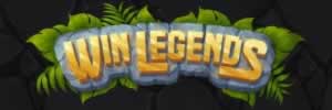 Betwin slot