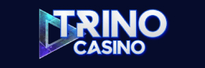 Tigrin demo