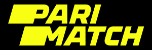 Notícias de esportes