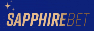 Online casino betting